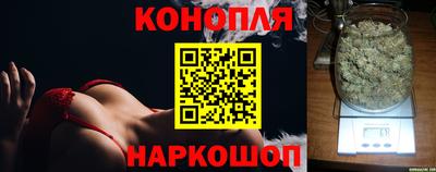 МДПВ Краснознаменск
