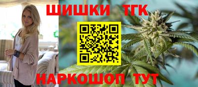 МДПВ Краснознаменск