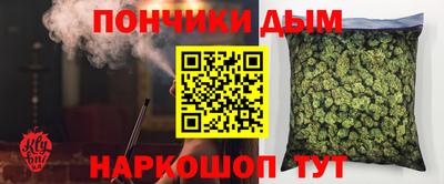 МДПВ Краснознаменск