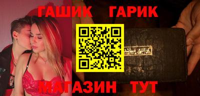 МДПВ Краснознаменск